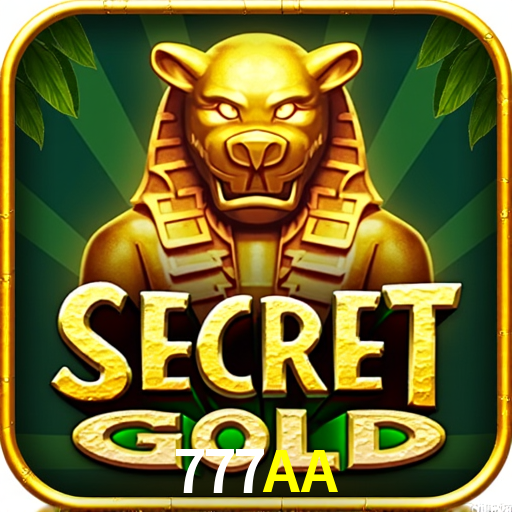 Melhor Casino Online 777AA