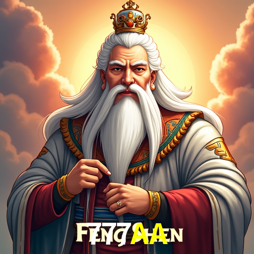 Jogos Emocionantes 777AA